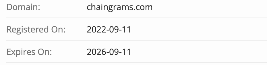 chaingrams com обменник chaingrams com обменник