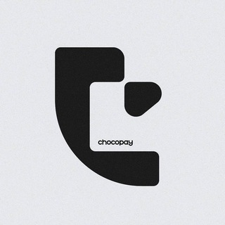 Chocopay