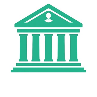 Choice Loan