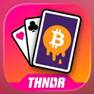 Club Bitcoin