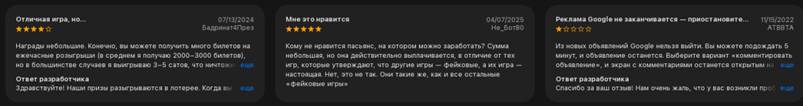 club bitcoin отзывы club bitcoin отзывы