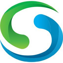 Coin24bank
