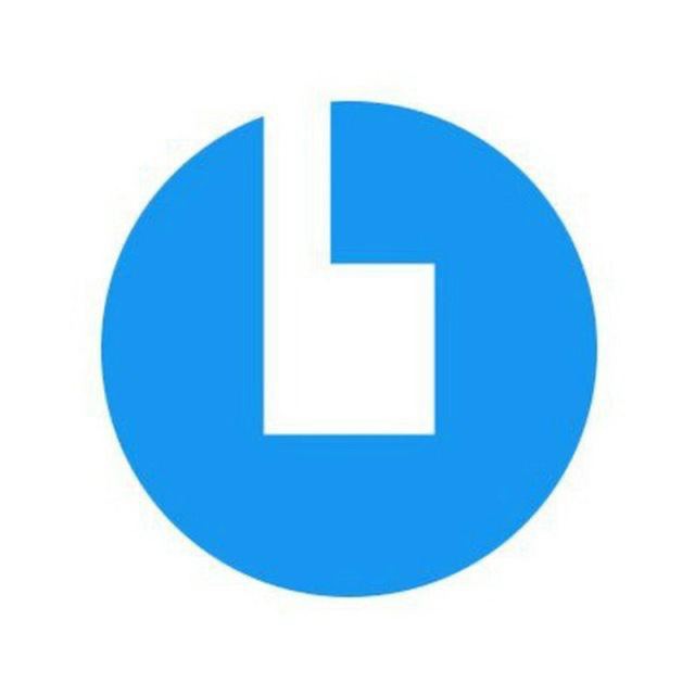 Coincola