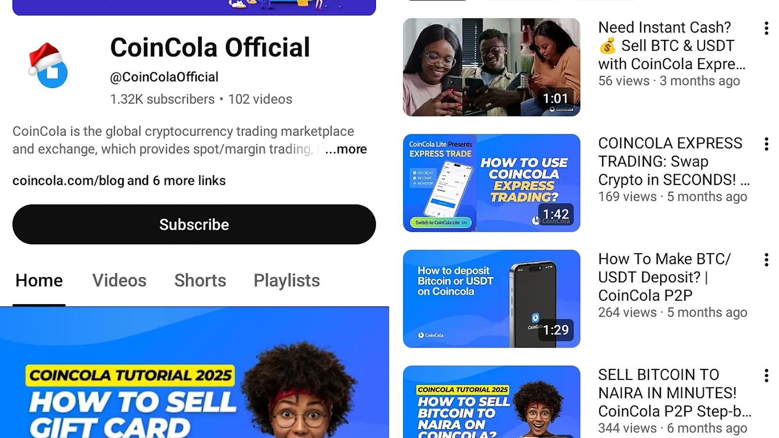 coincola отзывы coincola отзывы