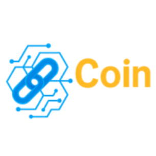 Coingct