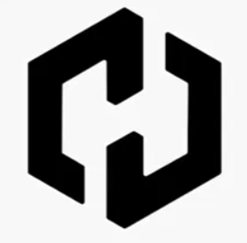 Coinhouse