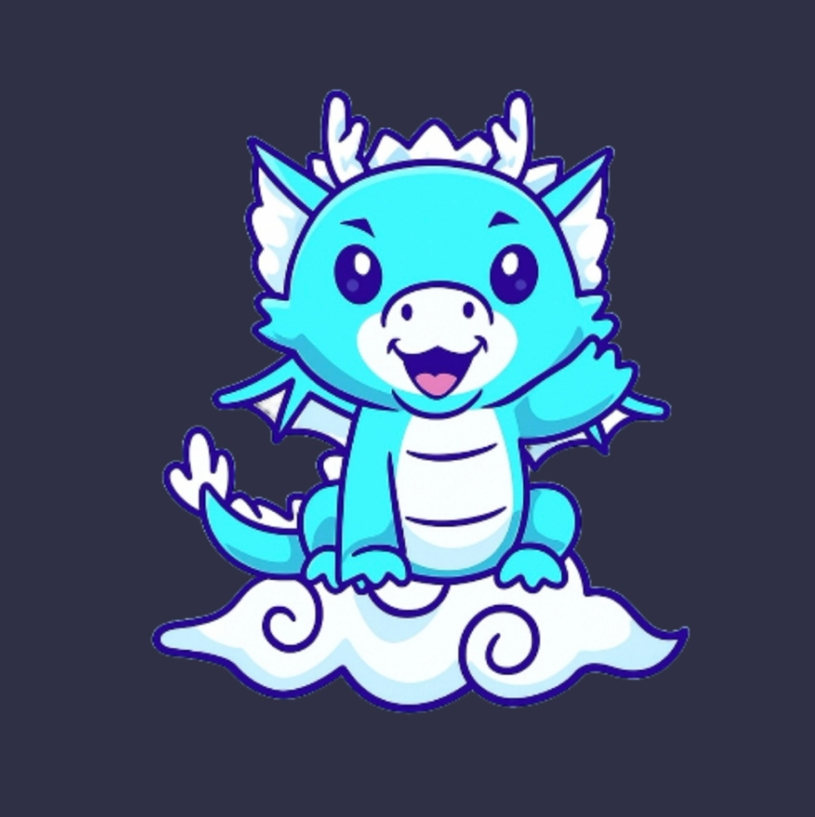 Coinluva