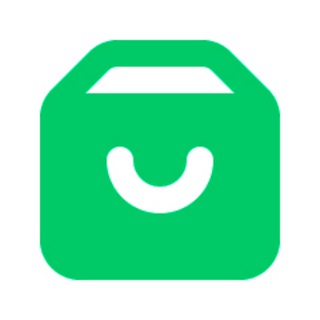 Coinshop24 Org