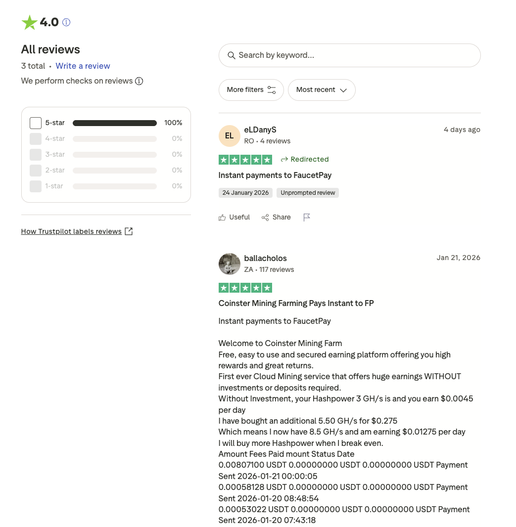 coinsterminingfarm отзывы о платформе coinsterminingfarm отзывы о платформе