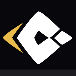 Coinwalt