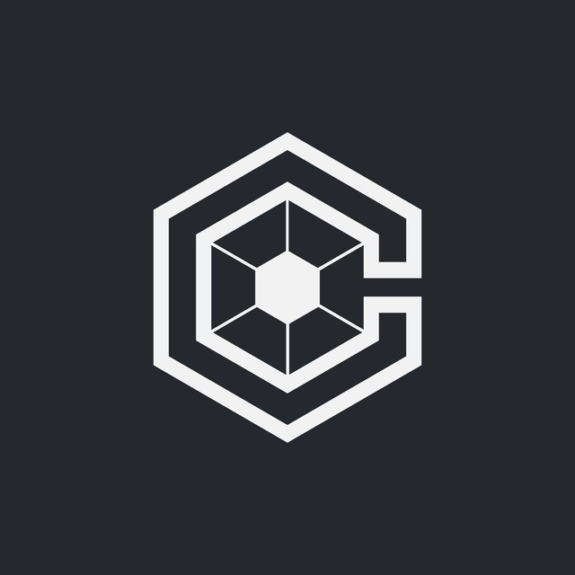 Cryptadium