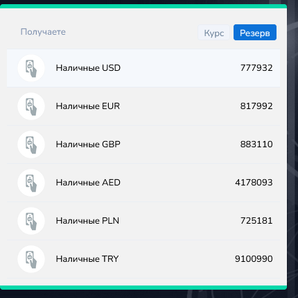 crypto dom crypto dom