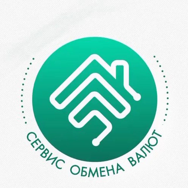 Crypto Dom