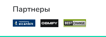 crypto dom отзывы crypto dom отзывы