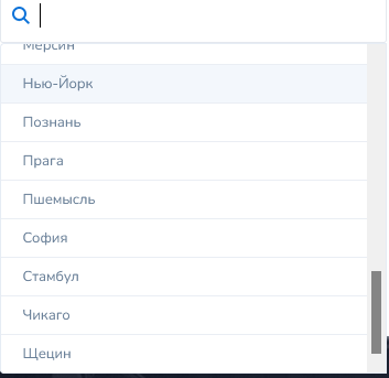crypto dom отзывы crypto dom отзывы