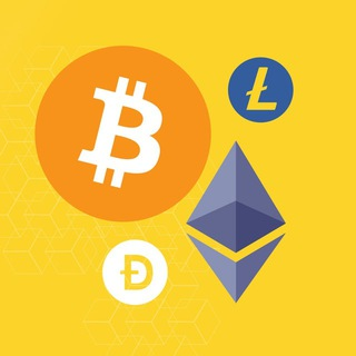Crypto Invest