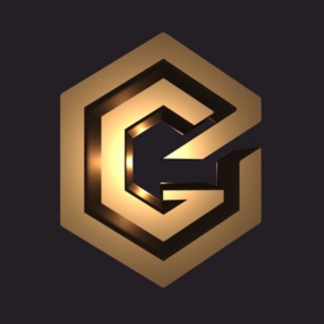 Cryptogex
