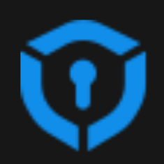 Cryptograph