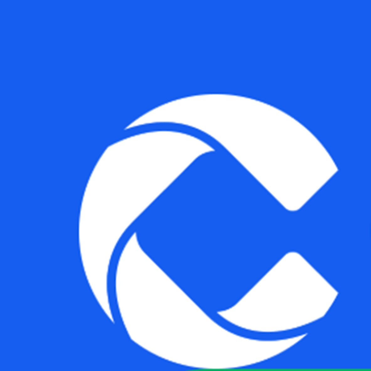 Curlox