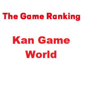 Dan Game
