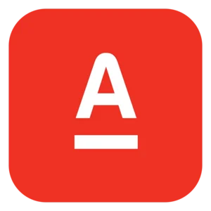 Дарим 10000 Альфа Инвестиции