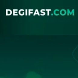Degifast