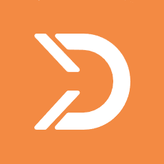 Demisto