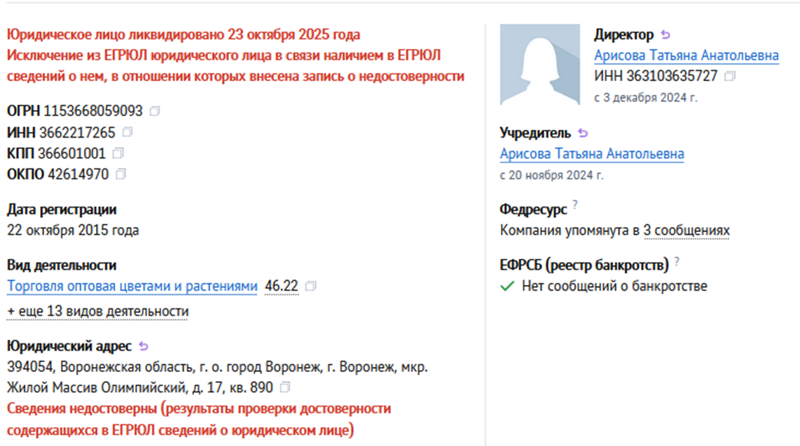 denezhka tg bot denezhka tg bot