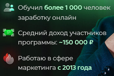 денис иванов дядя волк денис иванов дядя волк