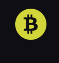 Digital Course