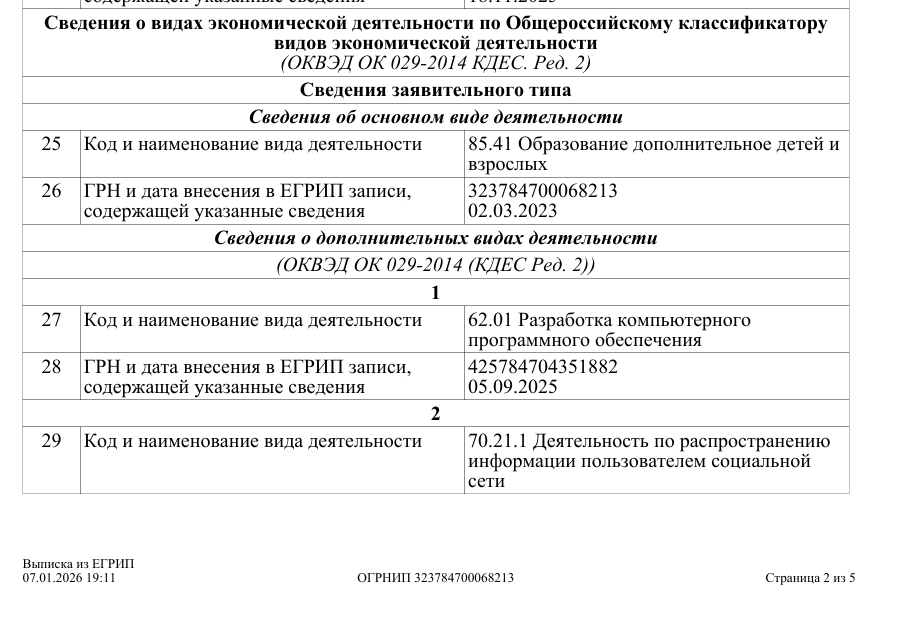 дмитрий батухтин развод дмитрий батухтин развод