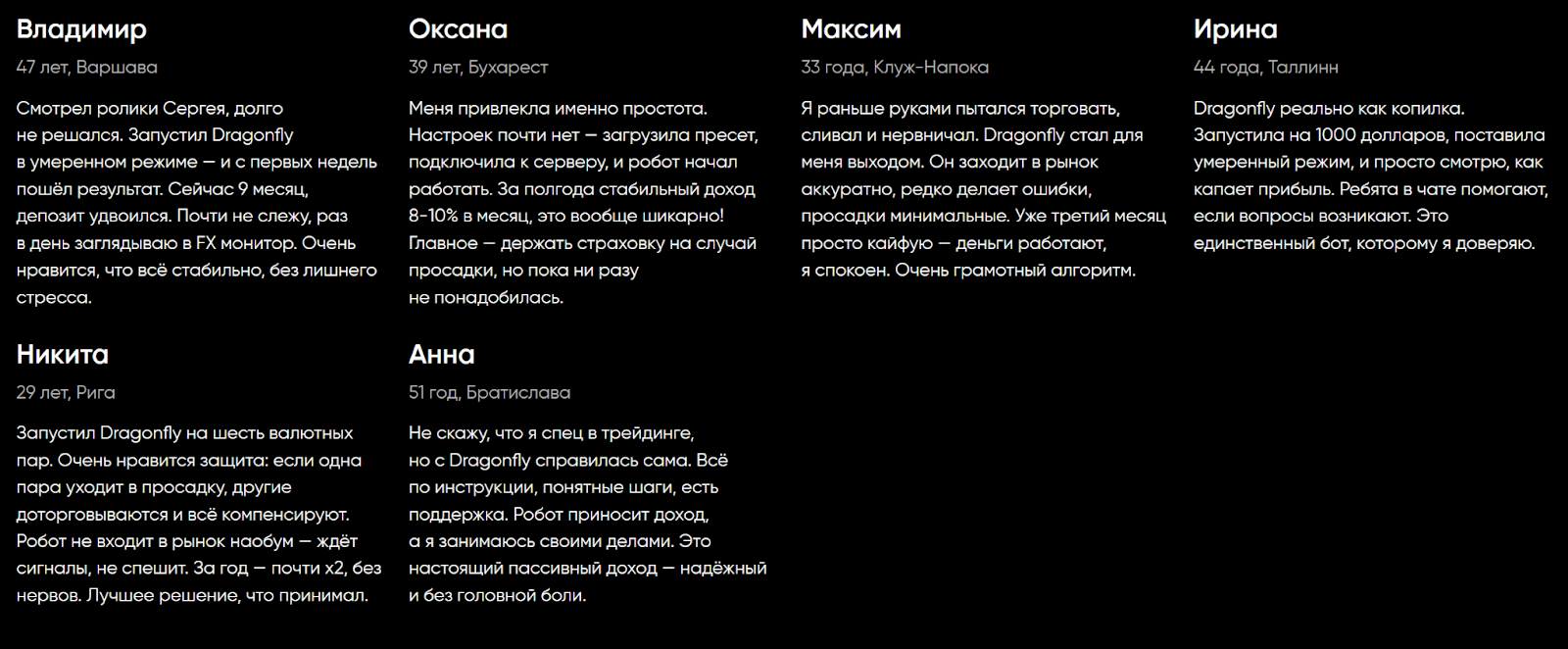драгонфлай бот драгонфлай бот