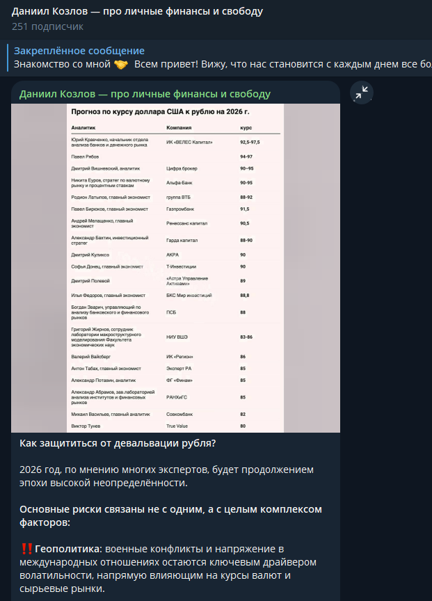 drimInvest drimInvest