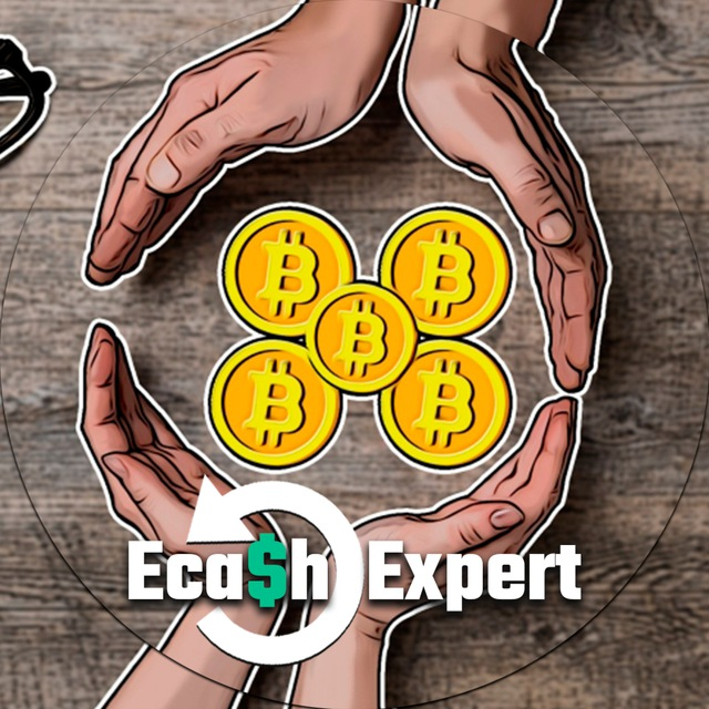 Ecash Expert