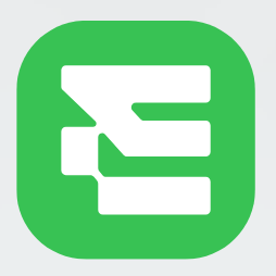 Ecotinys
