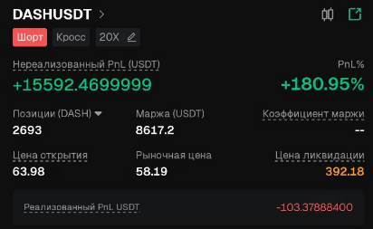 эней ict 3 0 эней ict 3 0