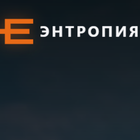 Entropia Universe