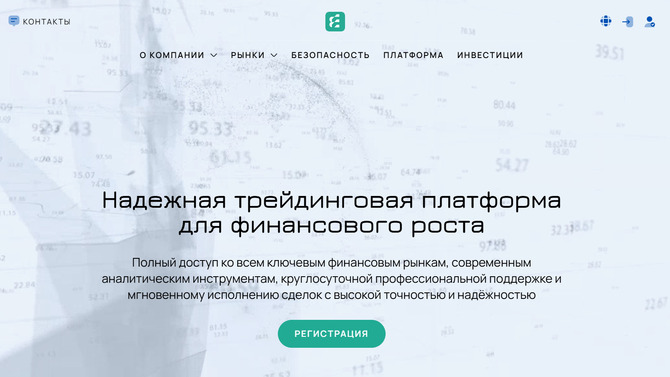 envoodev envoodev