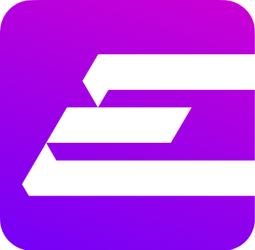 Epgi Capital