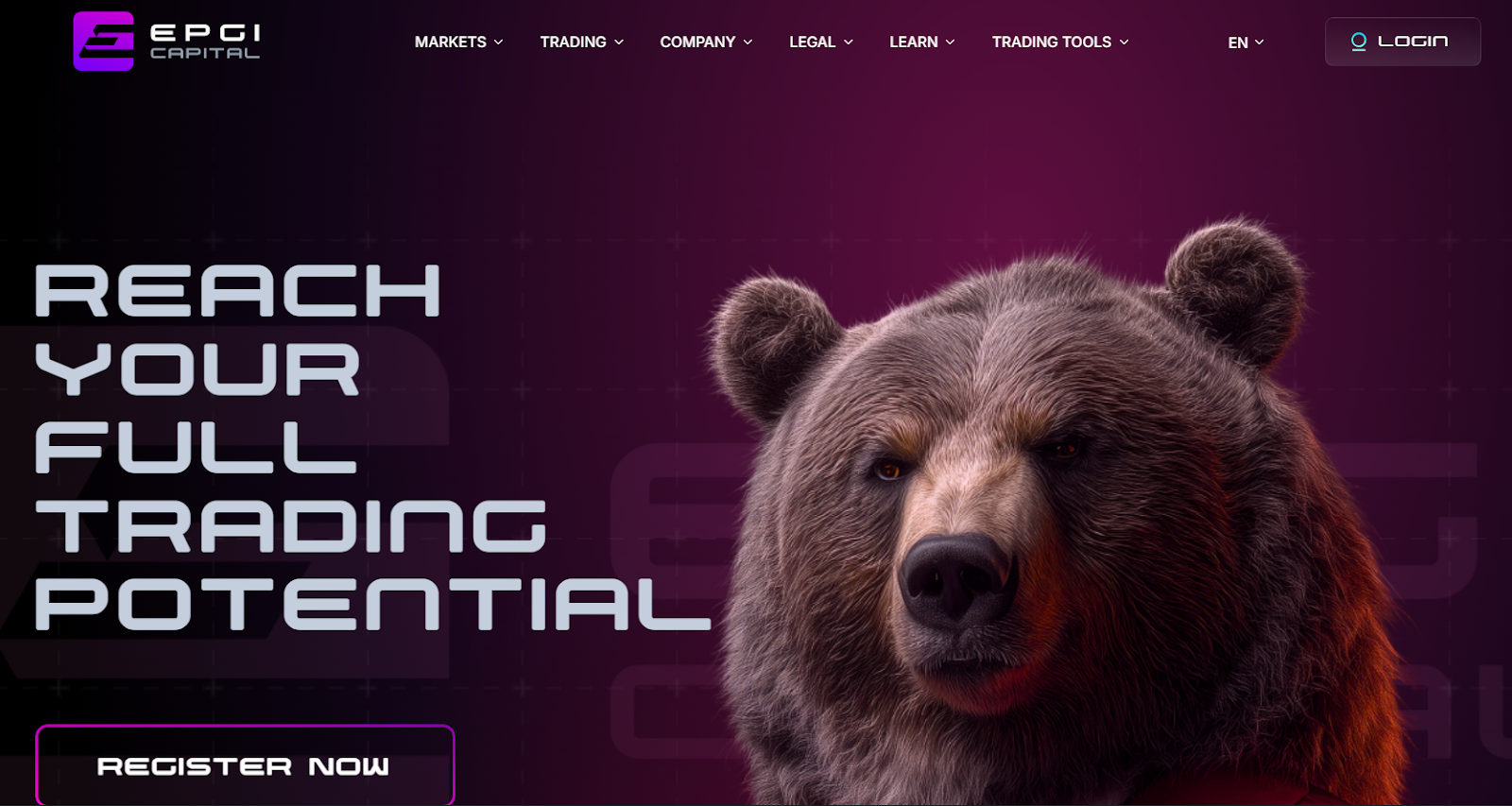 epgi capital отзывы epgi capital отзывы