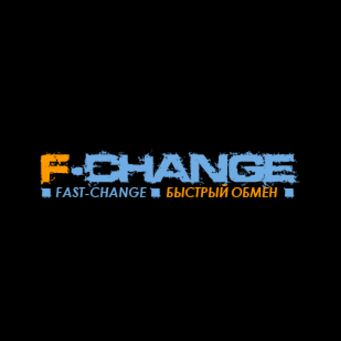 F Change Сс