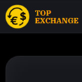 Fastcurrx