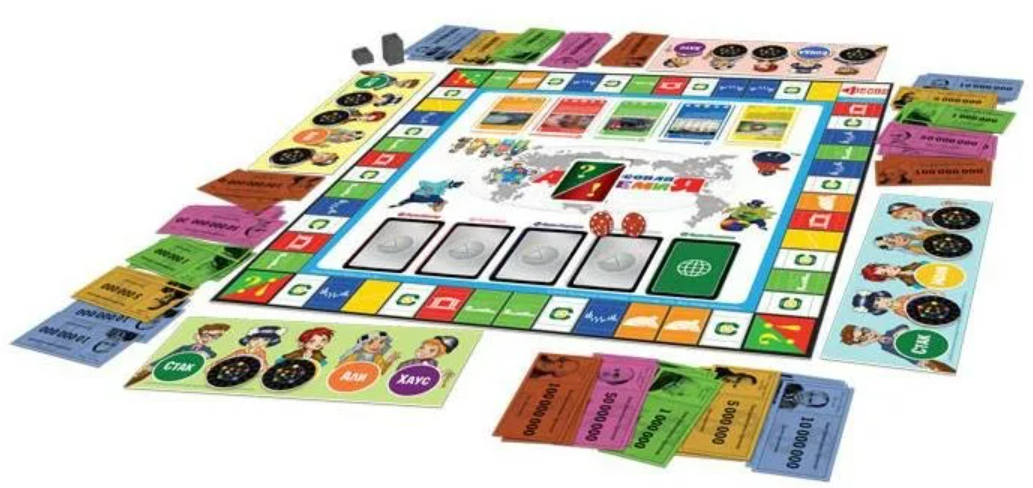 финансовая академия игра отзывы финансовая академия игра отзывы