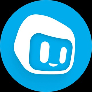 Fleepbot