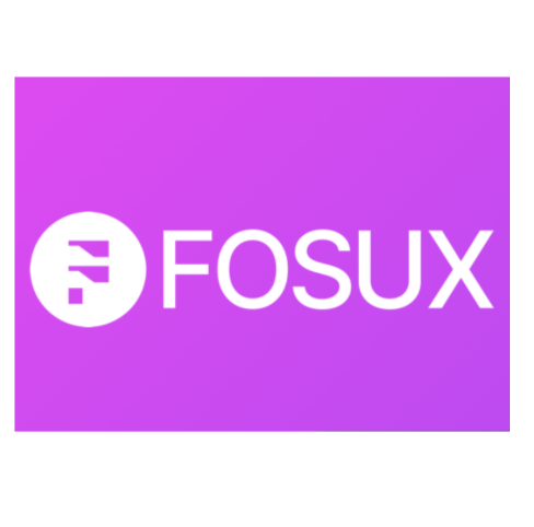 Fosux