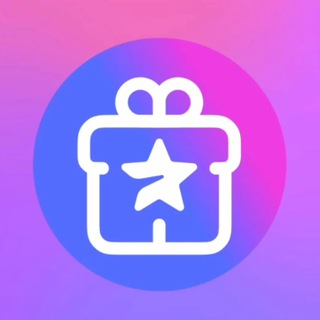 Freenftpresentsbot