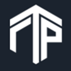 Funded Trading Plus