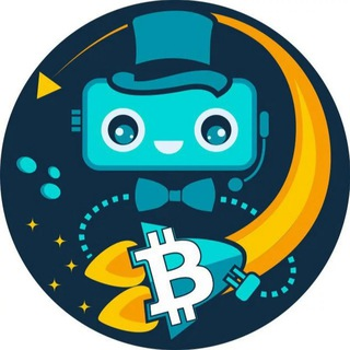 fx Rss