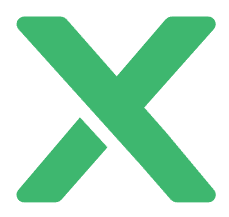Fxview