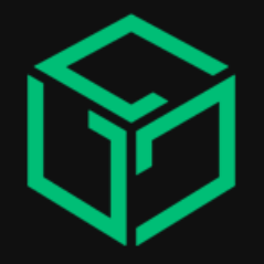 Gambitcoin